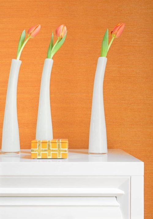 SHANG EXTRA FINE SISAL T72830